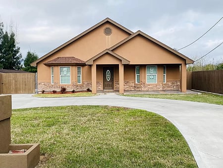 property_photo