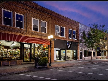 property_photo