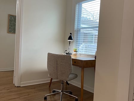 property_photo