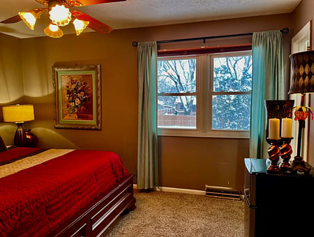 property_photo