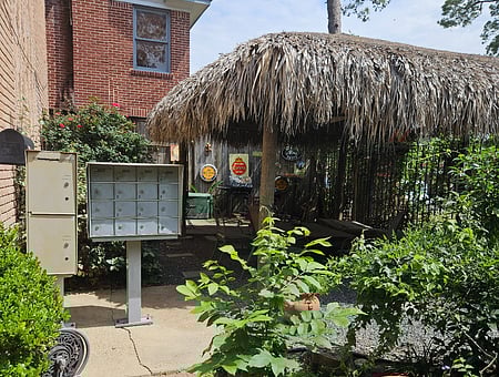 property_photo