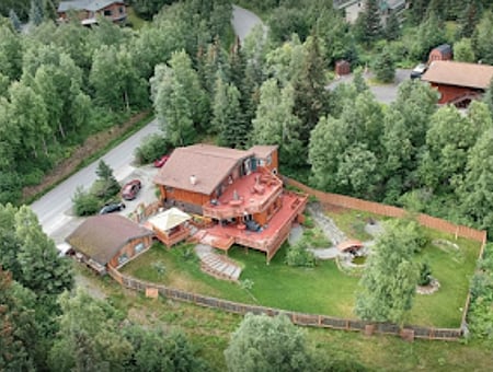 property_photo