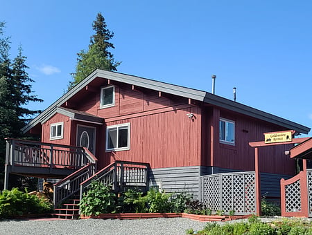 property_photo