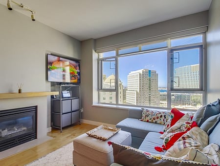 property_photo