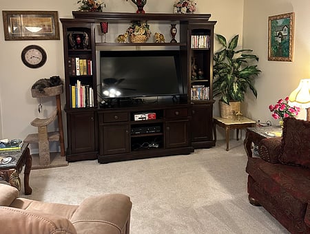property_photo