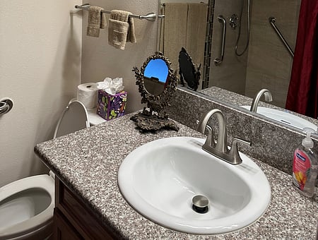 property_photo