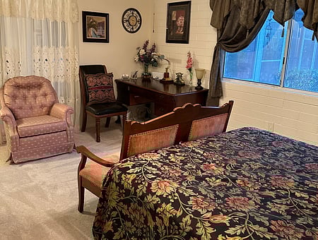 property_photo