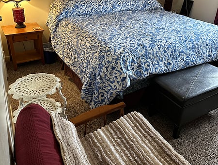 property_photo