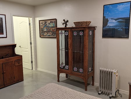 property_photo