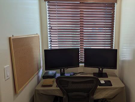 property_photo