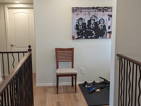 property_photo
