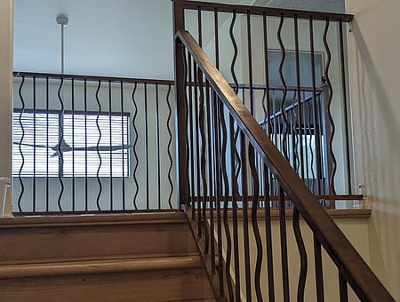 property_photo