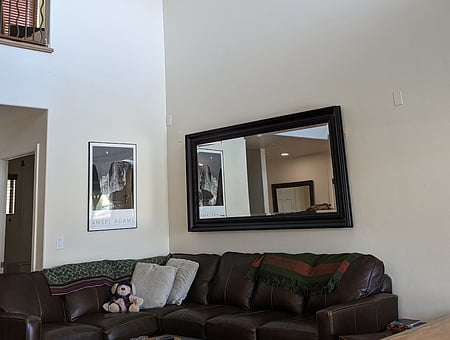 property_photo