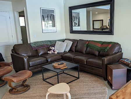 property_photo