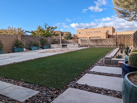 property_photo