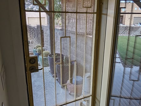 property_photo