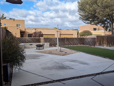 property_photo