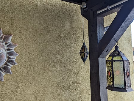 property_photo