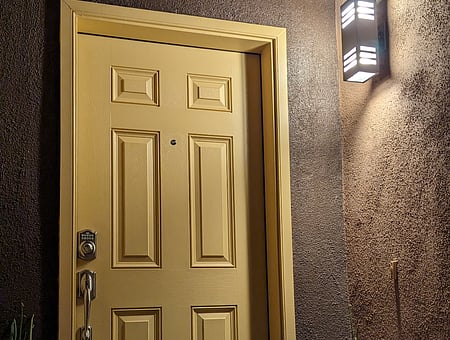 property_photo