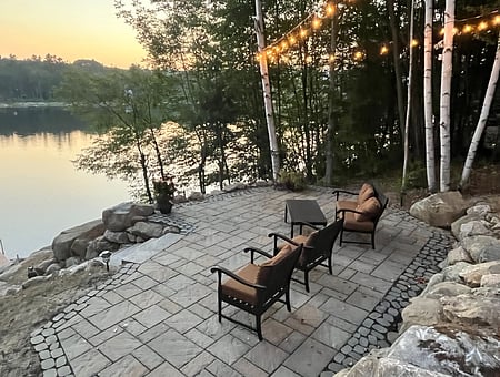 property_photo