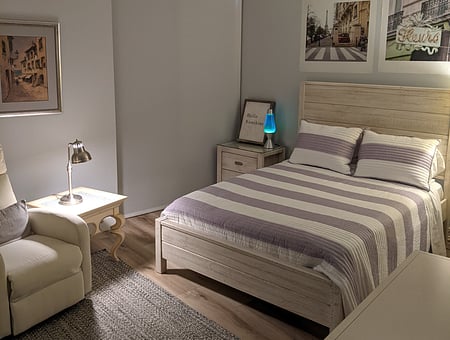 property_photo