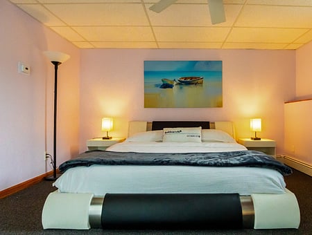 property_photo