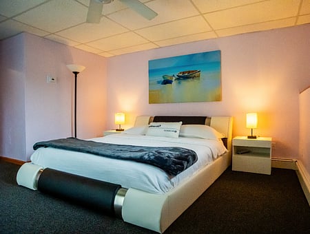property_photo