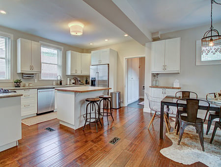 property_photo