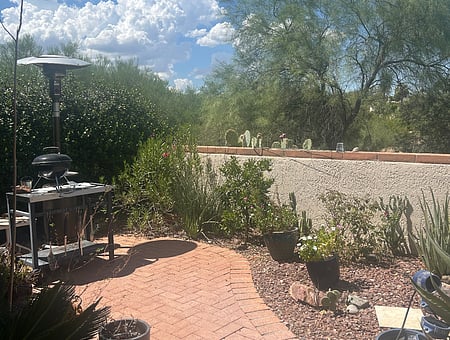property_photo