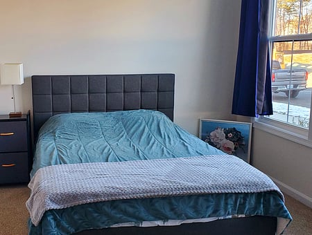property_photo
