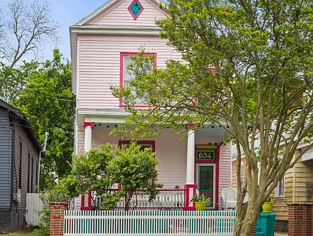 property_photo