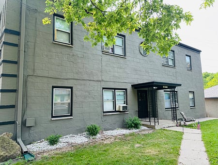 property_photo