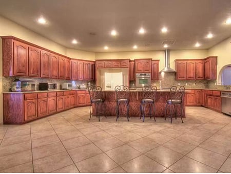 property_photo