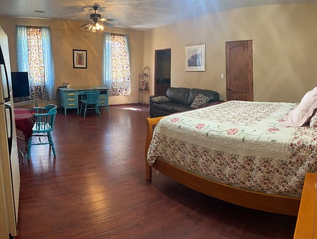 property_photo