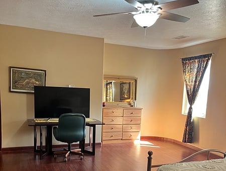 property_photo
