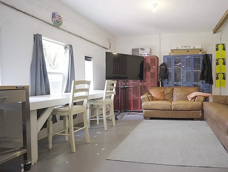 property_photo