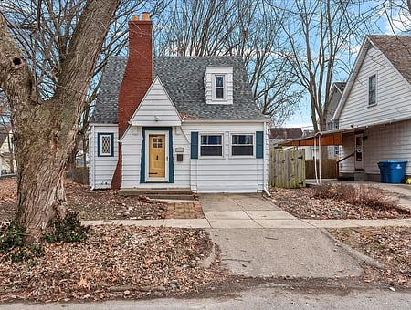 property_photo
