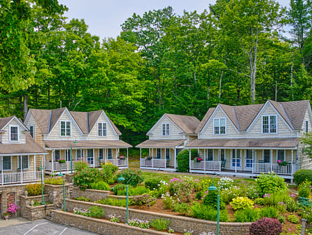 property_photo