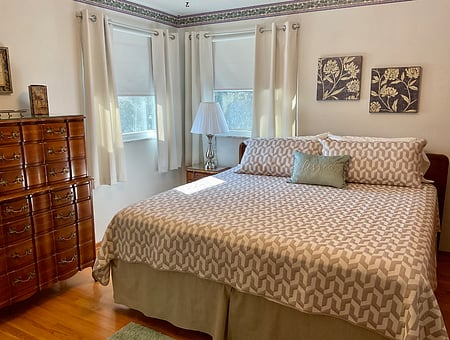 property_photo