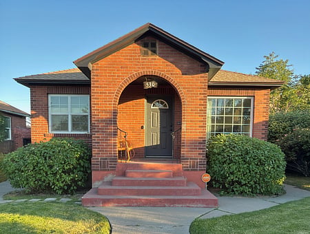 property_photo