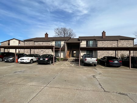 property_photo