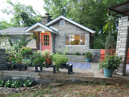 property_photo