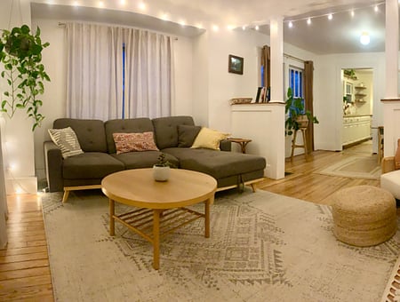 property_photo
