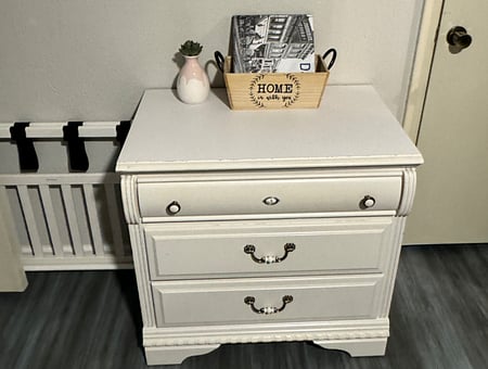 property_photo