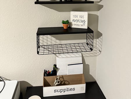 property_photo