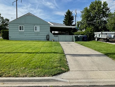 property_photo