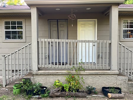 property_photo