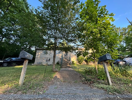 property_photo