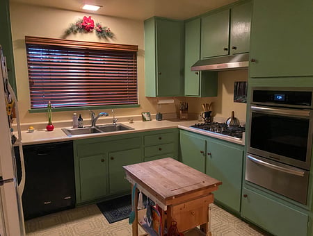 property_photo