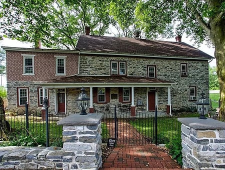 property_photo